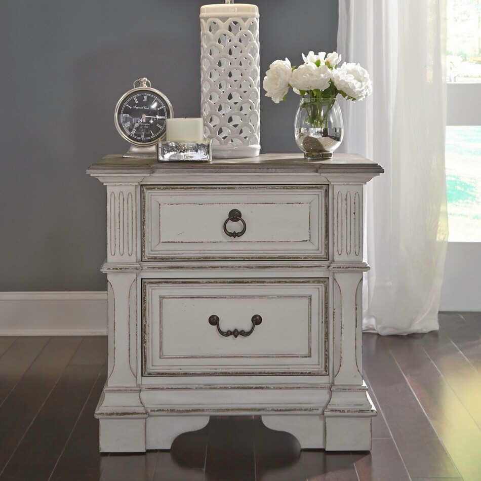 white  br  