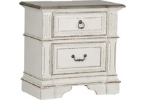 white  br  