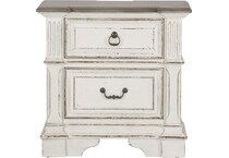 white  br  