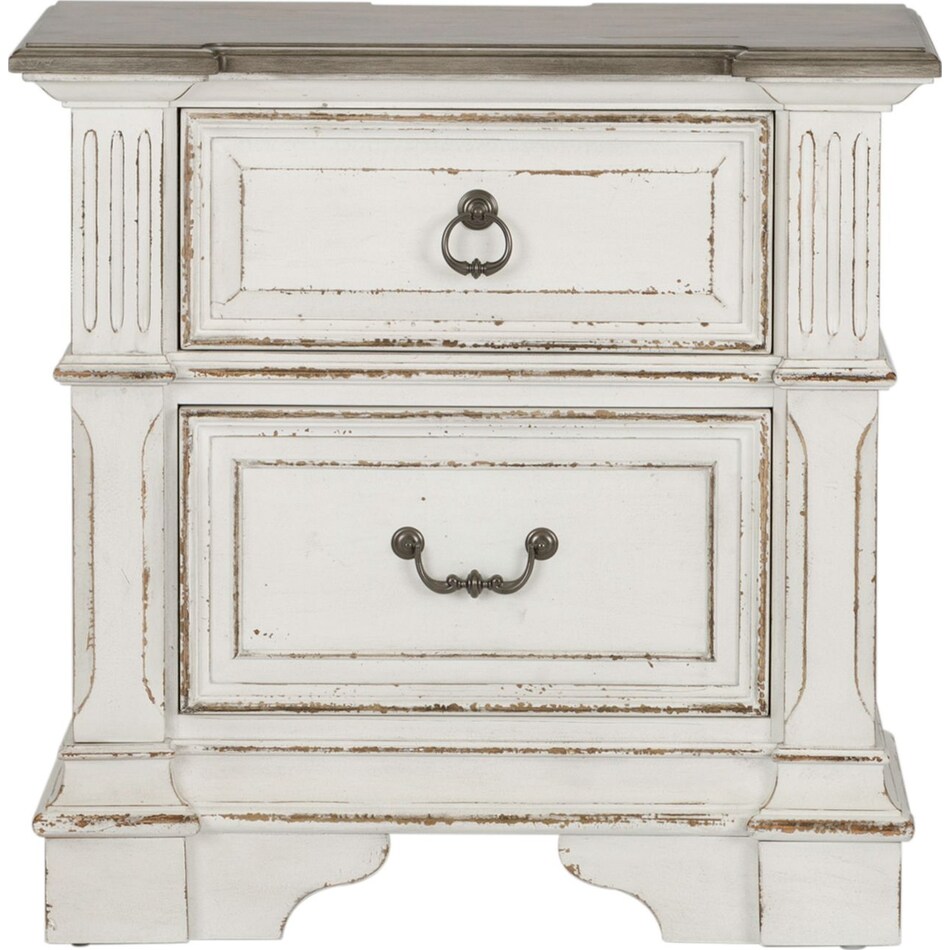 white  br  