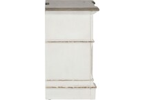 white  br  