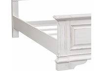 white  br  