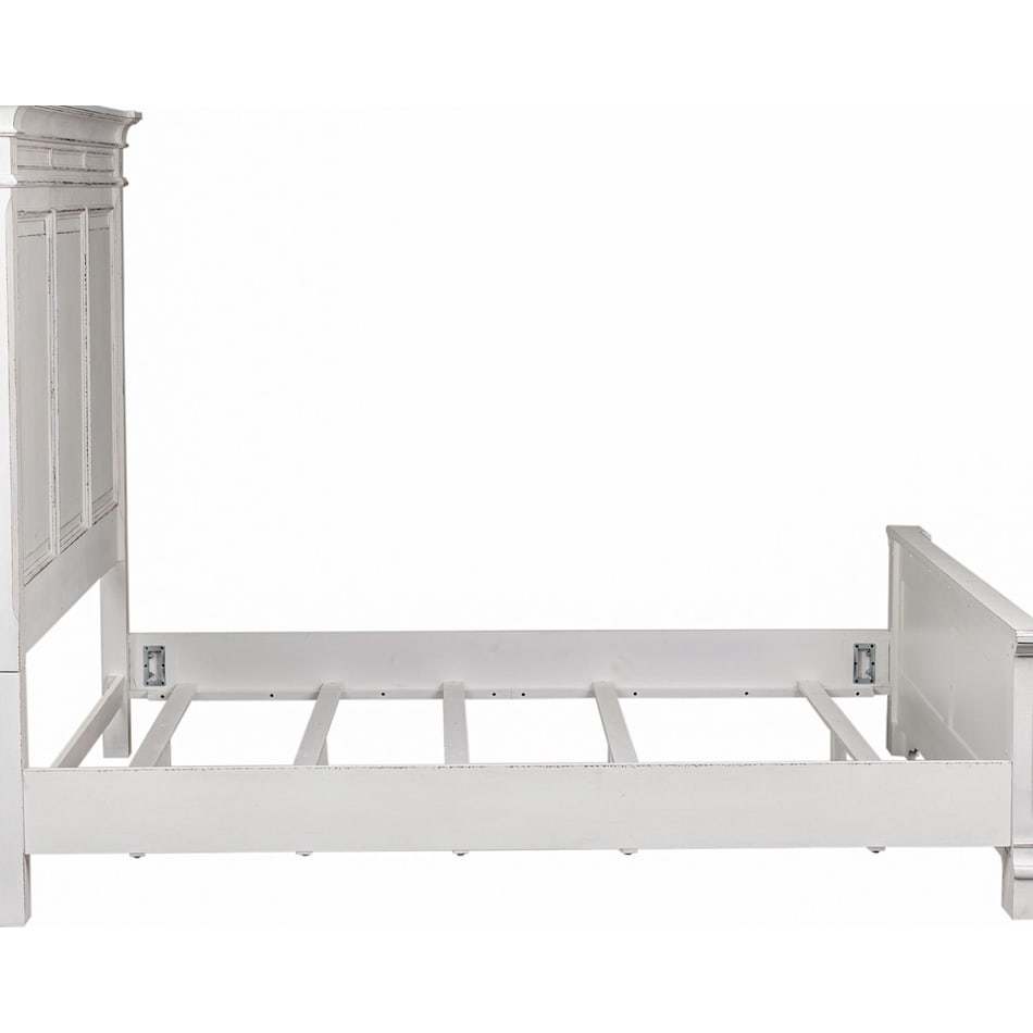 white  br  