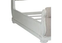 white  br  