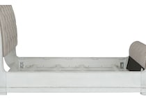 white  br  