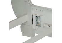 white  br  