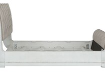 white  brc  