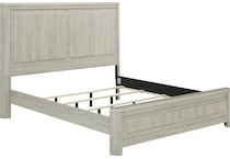 white  br kpb  