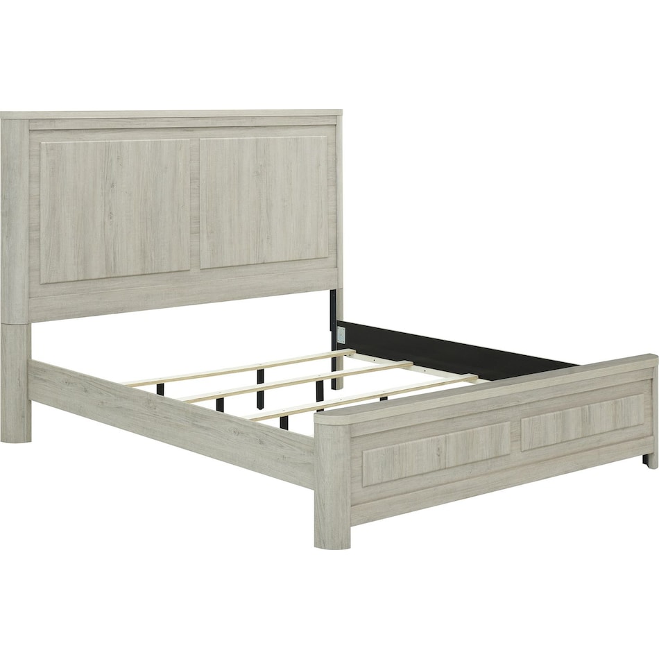 white  br kpb  
