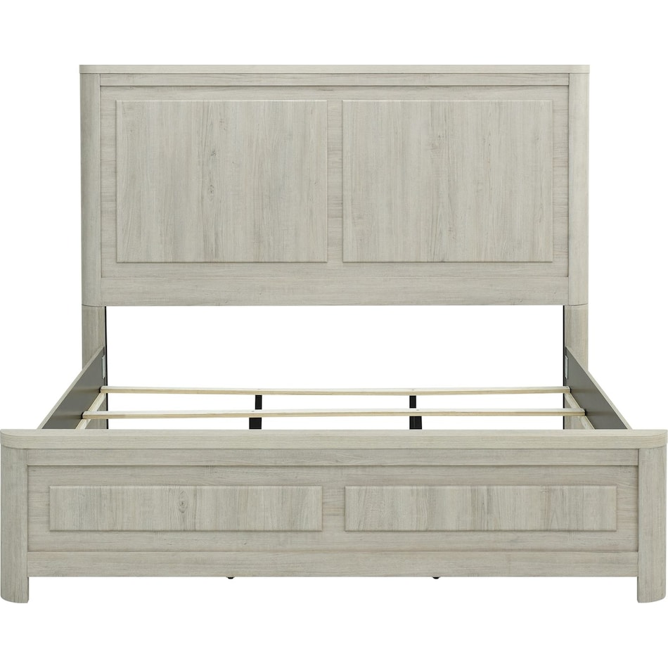 white  br kpb  