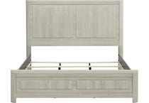 white  br qpb  