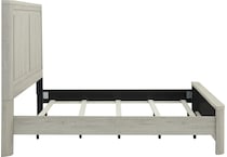 white  br qpb  