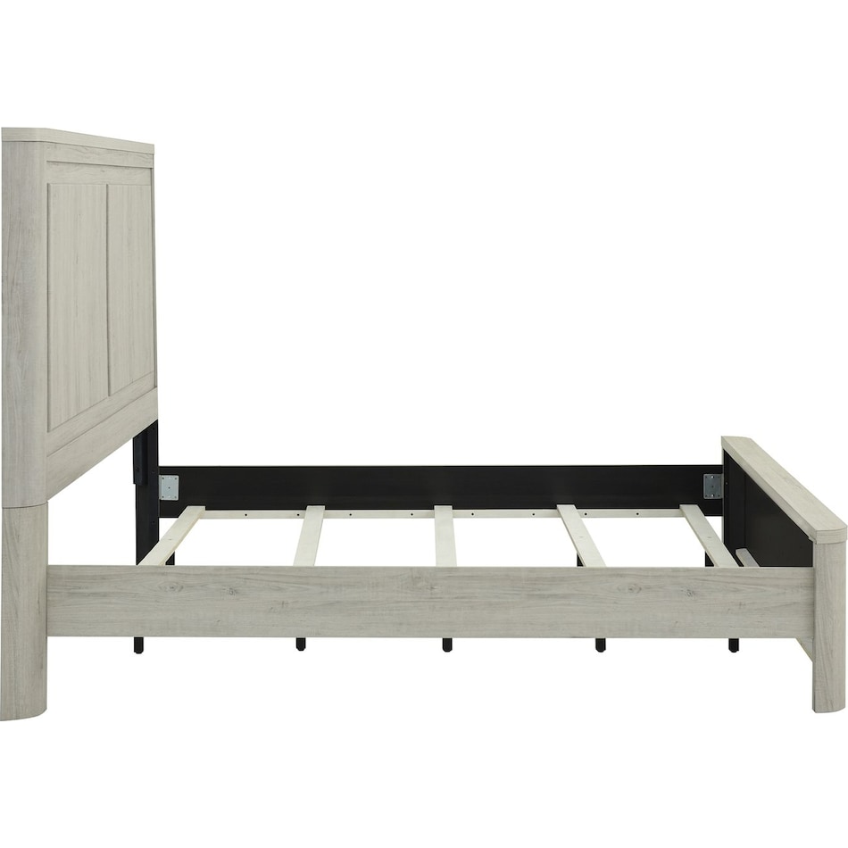 white  br qpb  