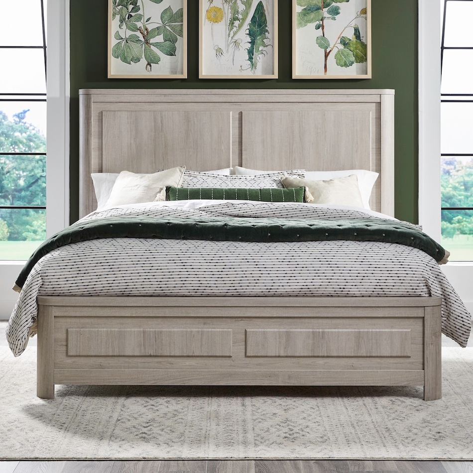 white  brhf  