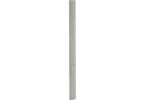 white  brhf  