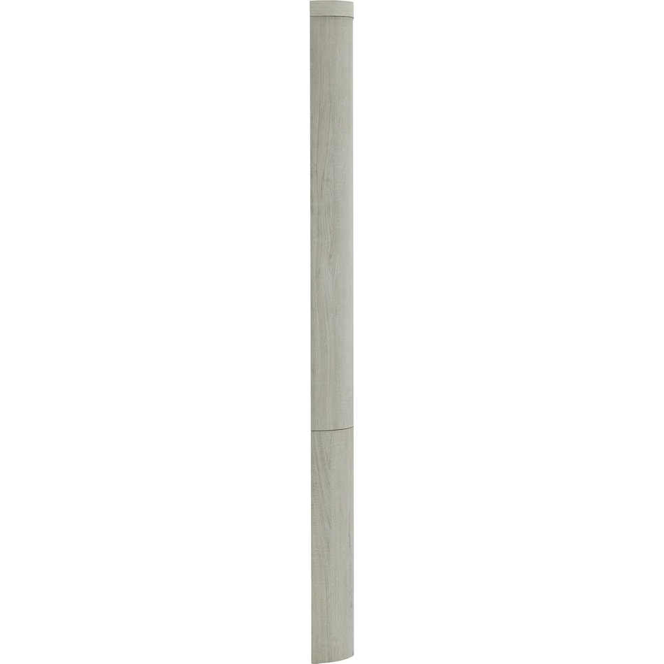 white  brhf  