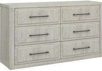 white  br  