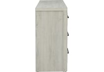 white  br  