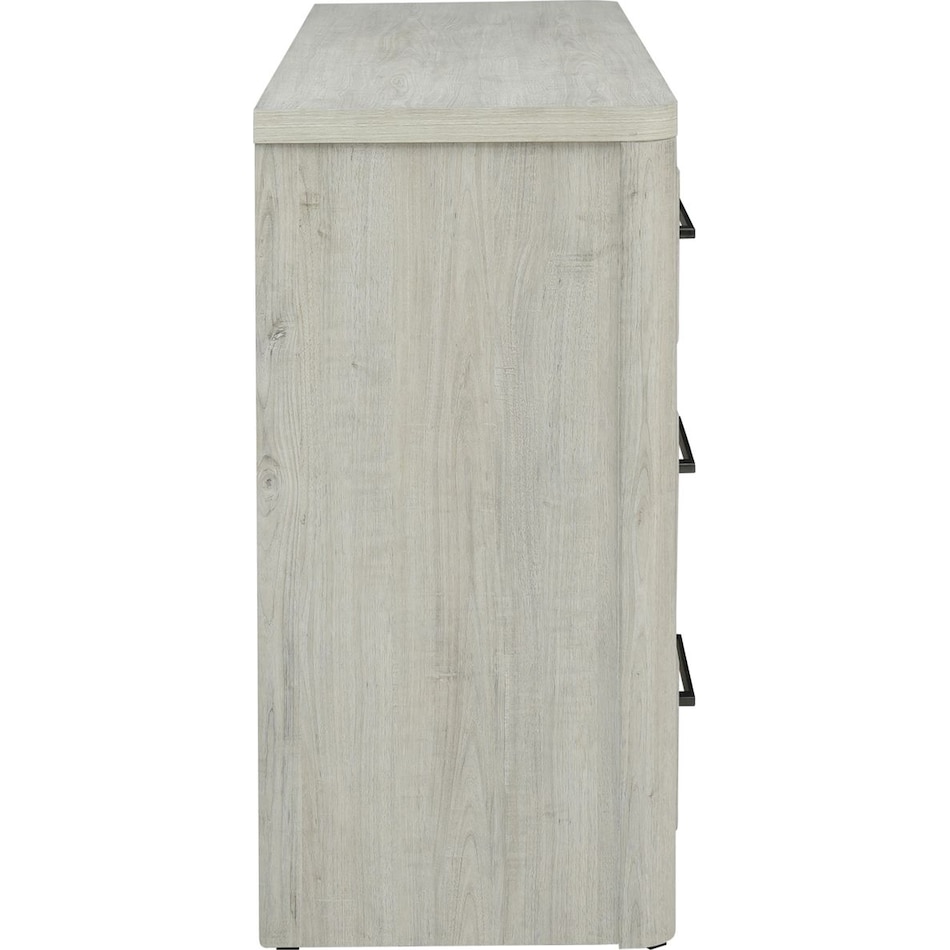 white  br  