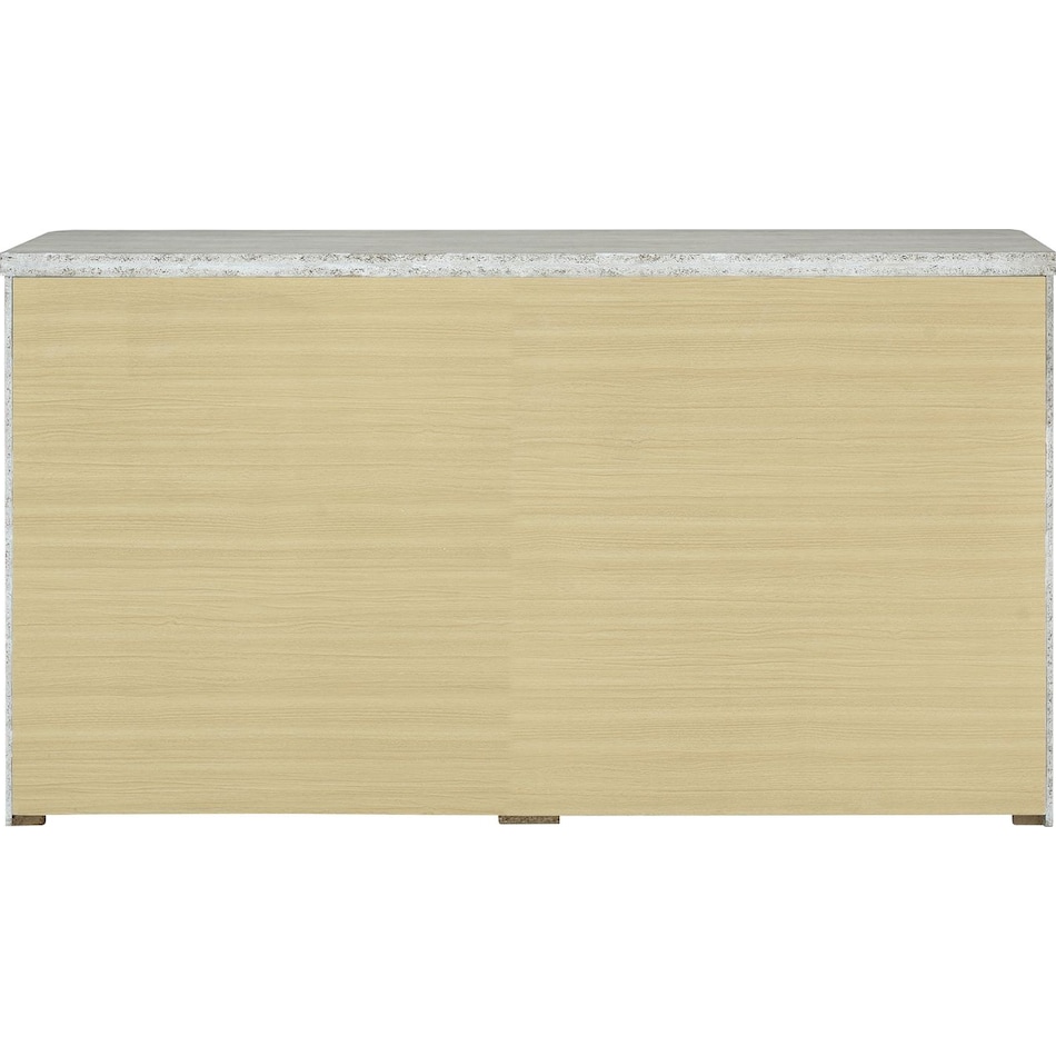 white  br  