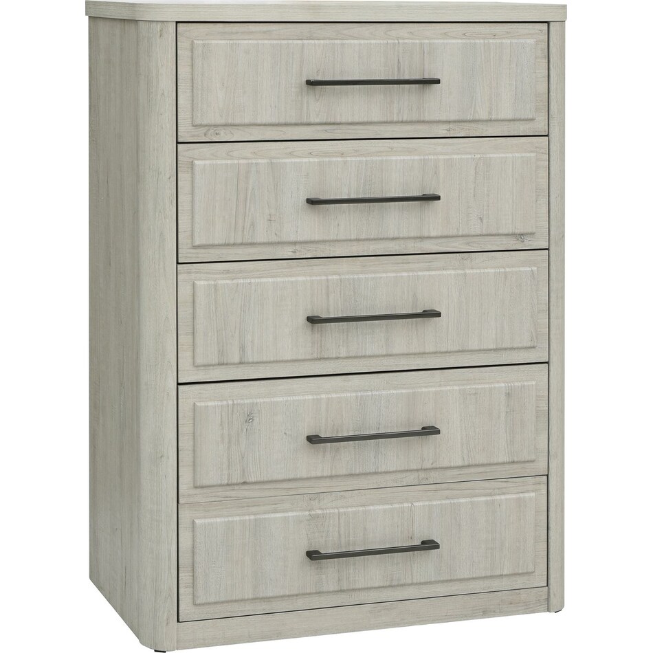 white  br  