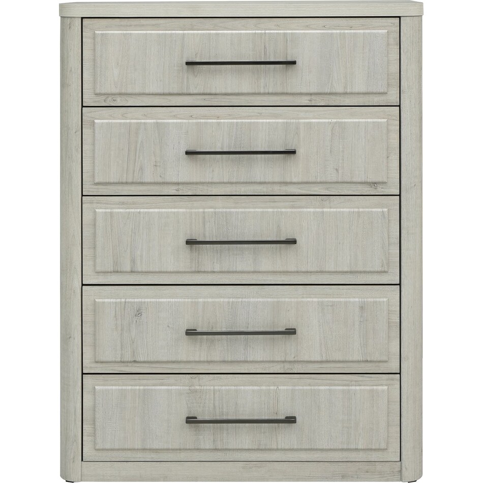 white  br  