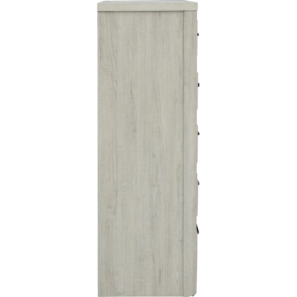 white  br  