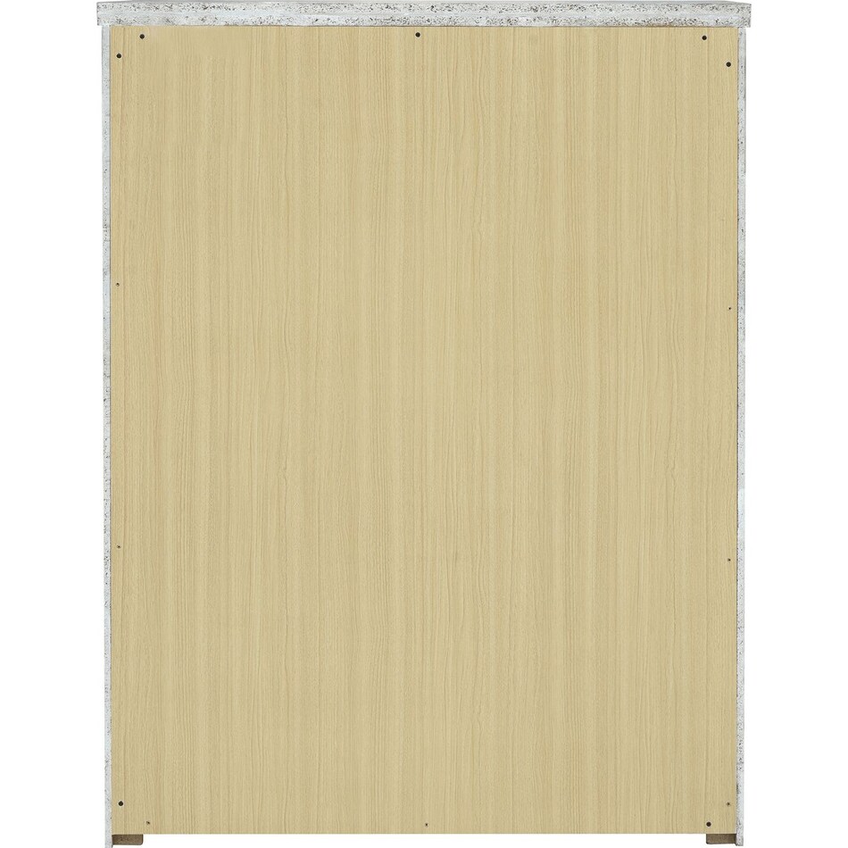 white  br  