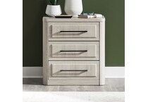 white  br  