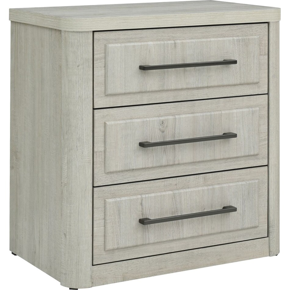 white  br  