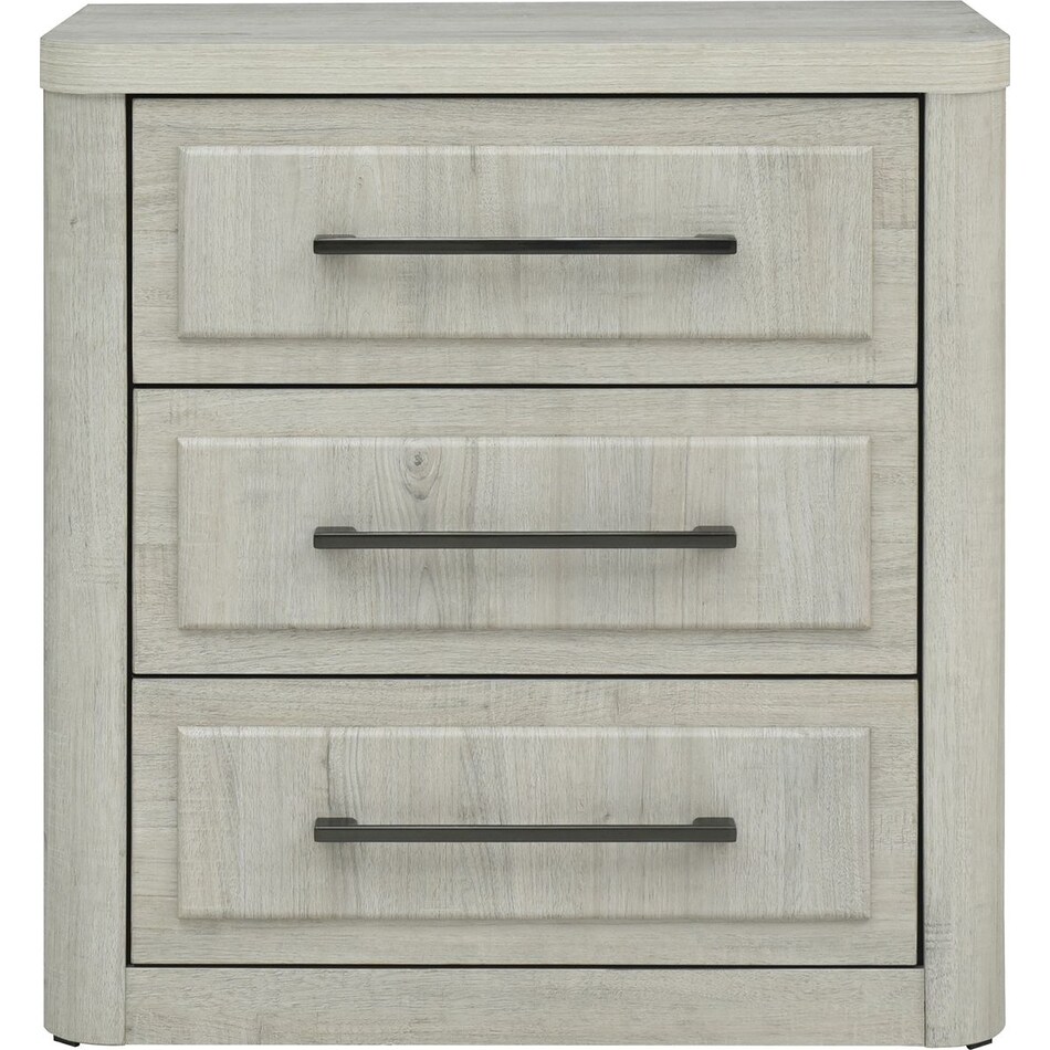 white  br  