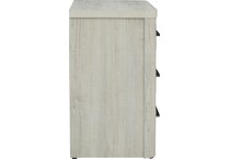 white  br  