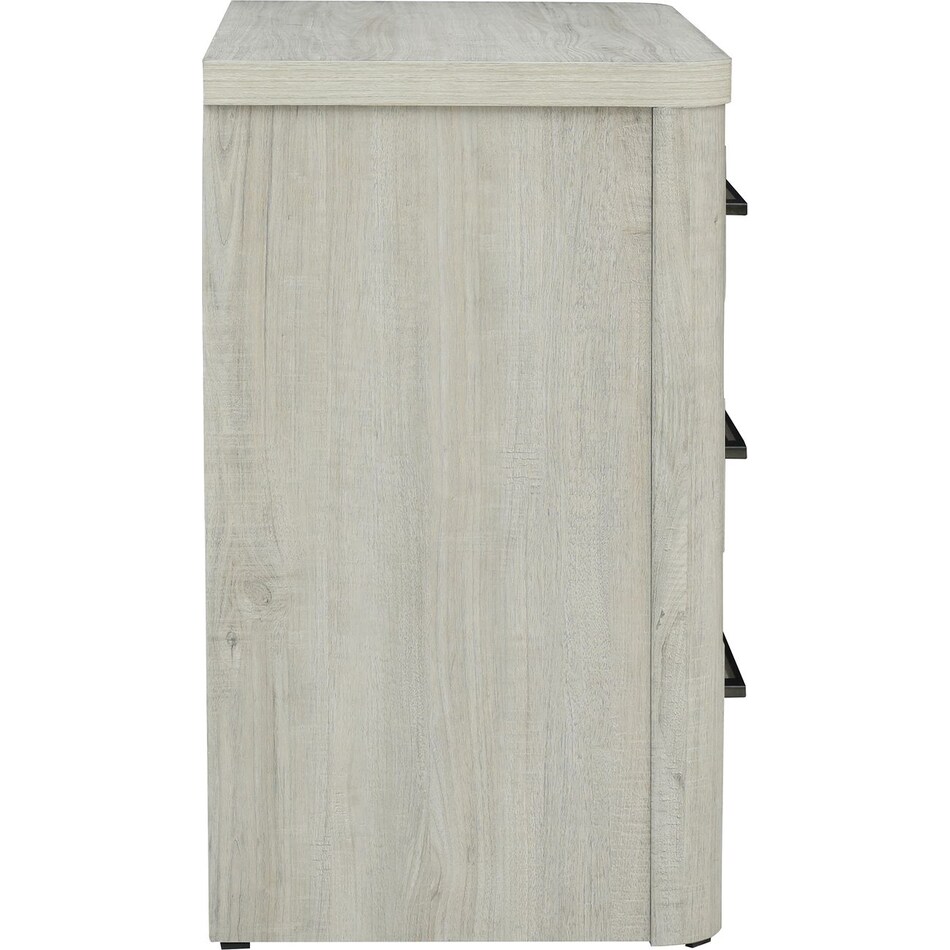 white  br  