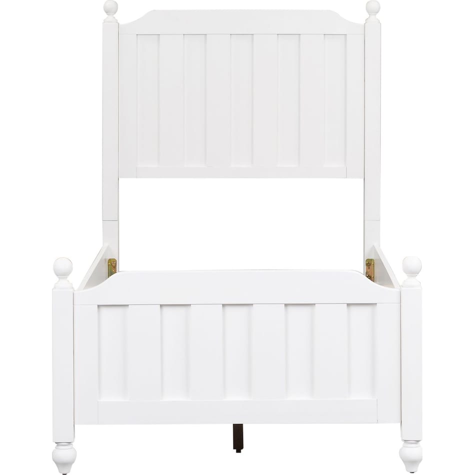 white  brhf  