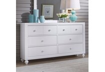 white  br  
