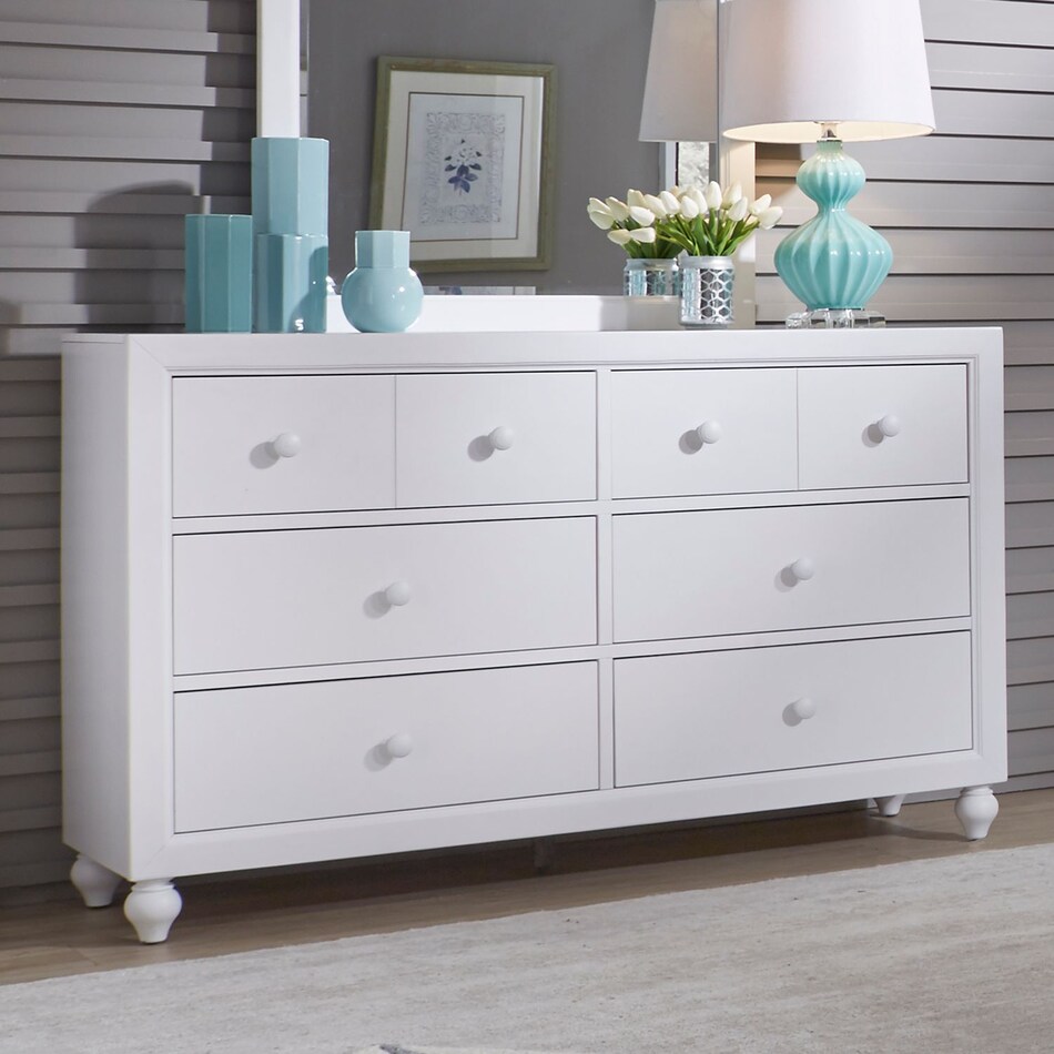 white  br  