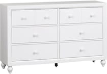 white  br  
