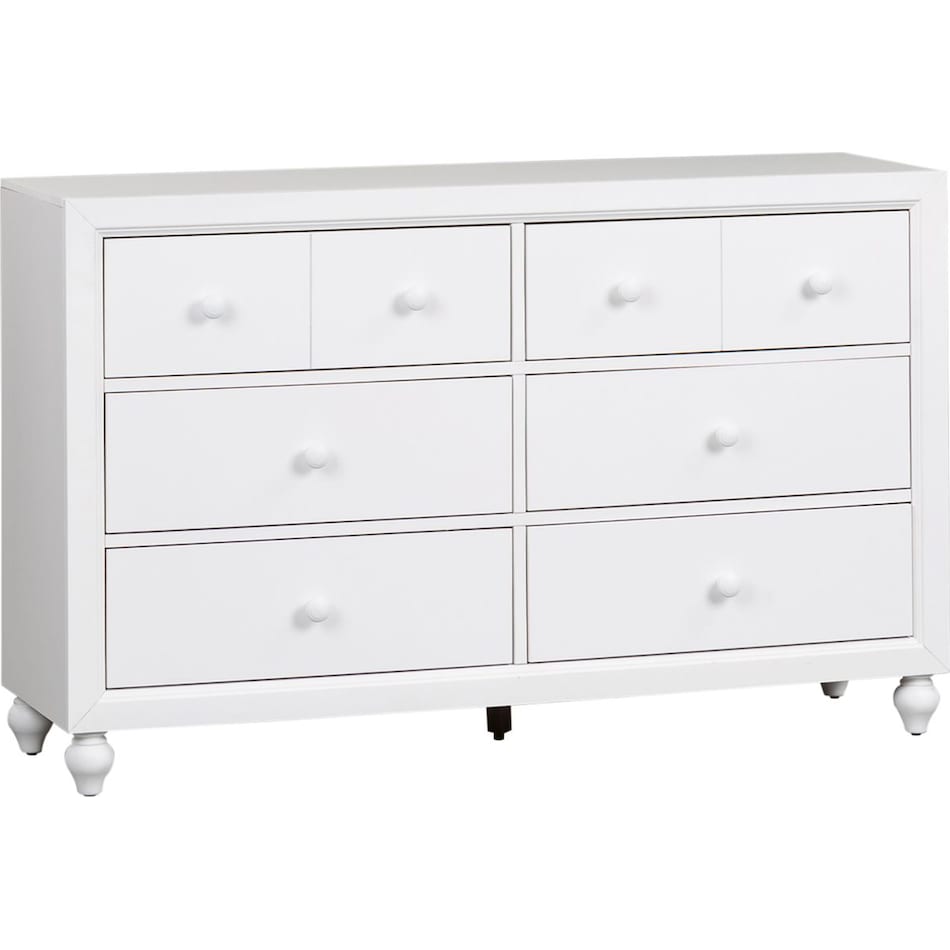 white  br  