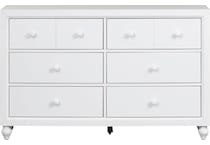 white  br  