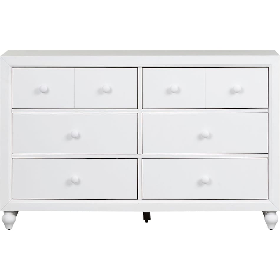 white  br  