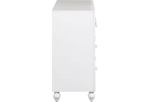 white  br  