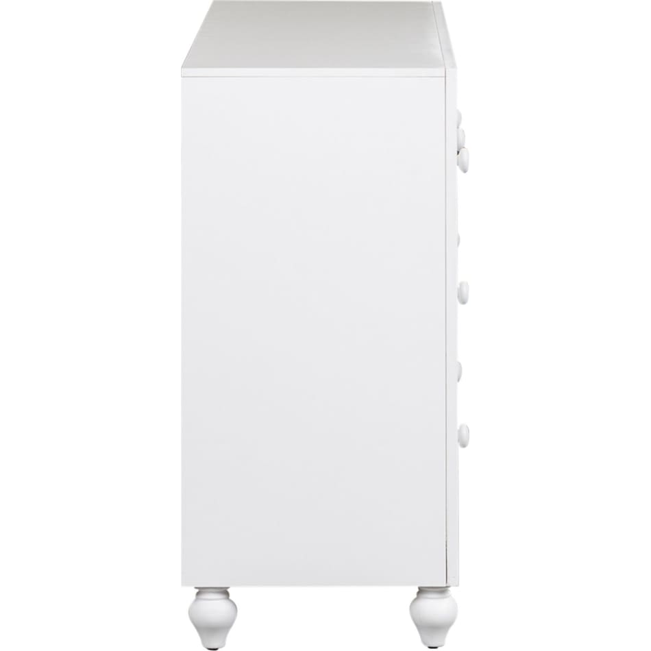 white  br  