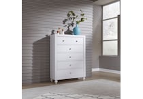 white  br  