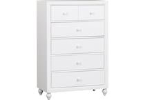 white  br  