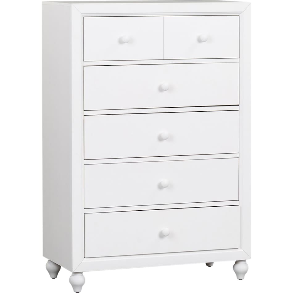 white  br  