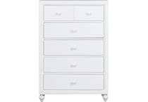 white  br  