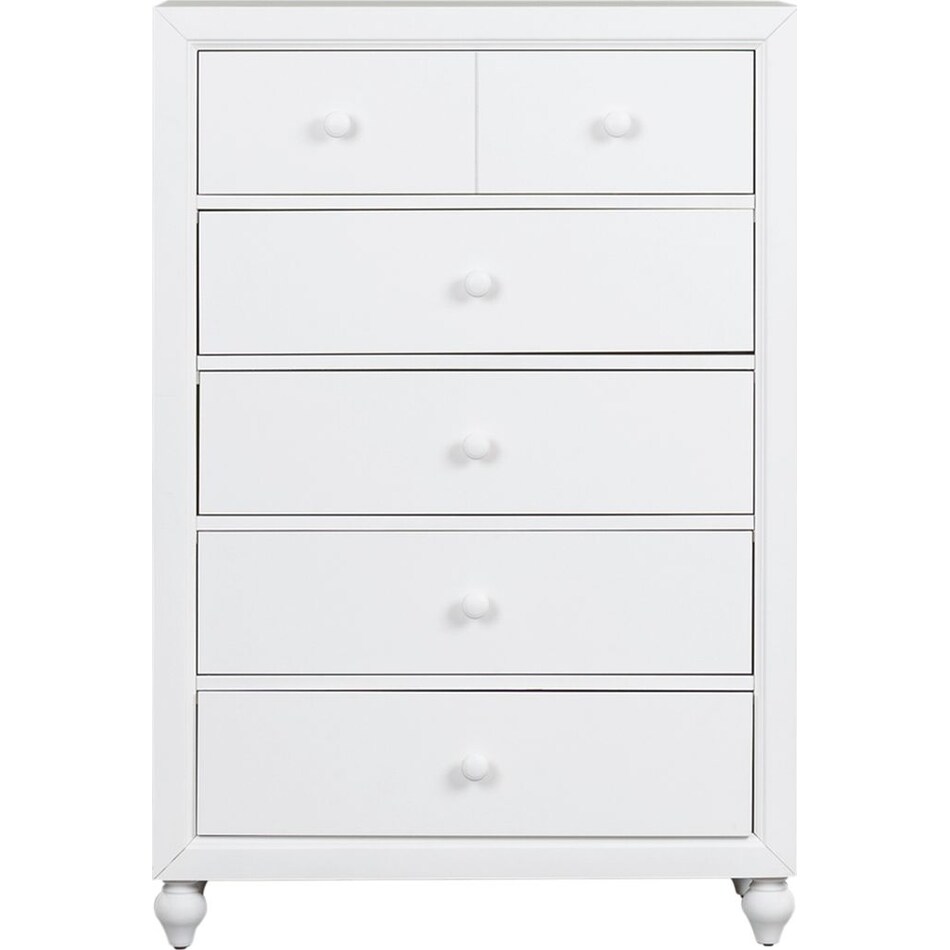white  br  