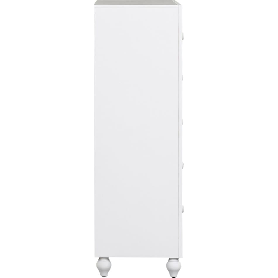 white  br  