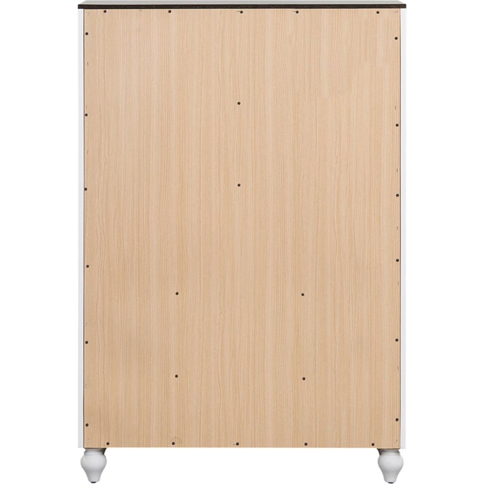 white  br  