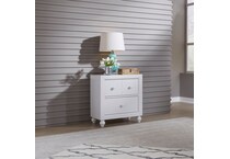 white  br  
